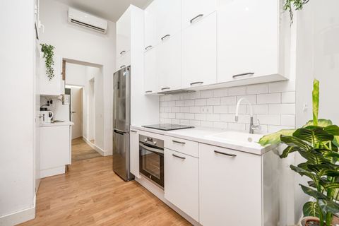 Leilighet i Madrid, Madrid, Madrid - € 620 000 | Ref: 0a5d958a-5bf6-444d-b - foto 11
