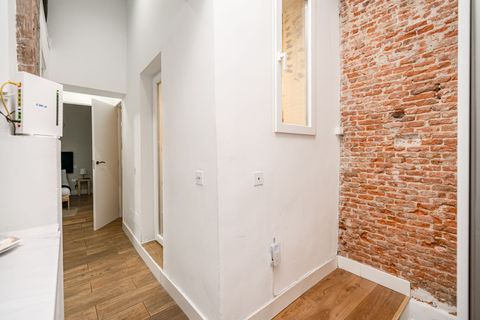 Leilighet i Madrid, Madrid, Madrid - € 620 000 | Ref: 0a5d958a-5bf6-444d-b - foto 13