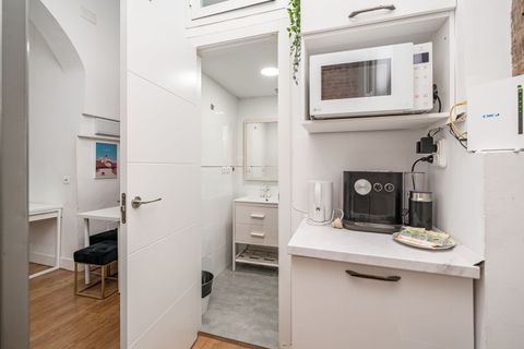Leilighet i Madrid, Madrid, Madrid - € 620 000 | Ref: 0a5d958a-5bf6-444d-b - foto 14