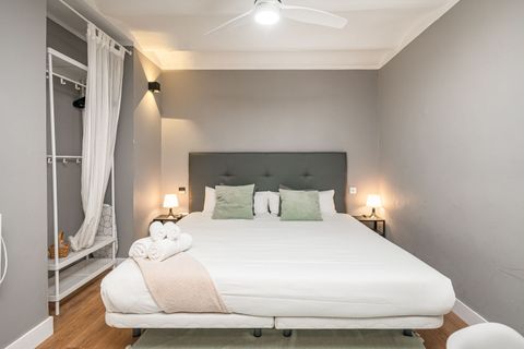Leilighet i Madrid, Madrid, Madrid - € 620 000 | Ref: 0a5d958a-5bf6-444d-b - foto 17