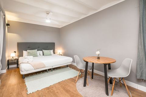 Leilighet i Madrid, Madrid, Madrid - € 620 000 | Ref: 0a5d958a-5bf6-444d-b - foto 18