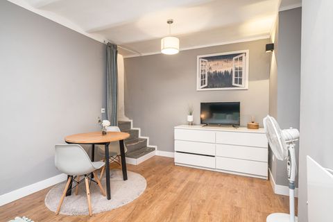 Leilighet i Madrid, Madrid, Madrid - € 620 000 | Ref: 0a5d958a-5bf6-444d-b - foto 21