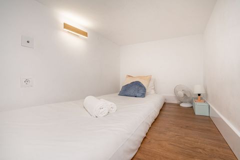 Leilighet i Madrid, Madrid, Madrid - € 620 000 | Ref: 0a5d958a-5bf6-444d-b - foto 27