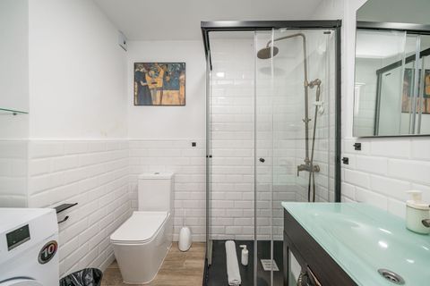 Leilighet i Madrid, Madrid, Madrid - € 620 000 | Ref: 0a5d958a-5bf6-444d-b - foto 30