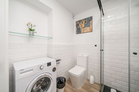 Leilighet i Madrid, Madrid, Madrid - € 620 000 | Ref: 0a5d958a-5bf6-444d-b - foto 31