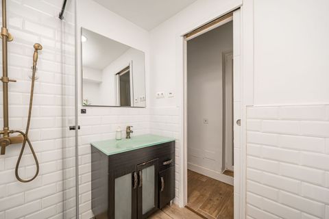 Leilighet i Madrid, Madrid, Madrid - € 620 000 | Ref: 0a5d958a-5bf6-444d-b - foto 32