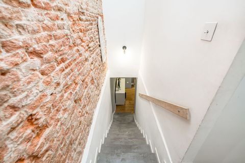 Leilighet i Madrid, Madrid, Madrid - € 620 000 | Ref: 0a5d958a-5bf6-444d-b - foto 34