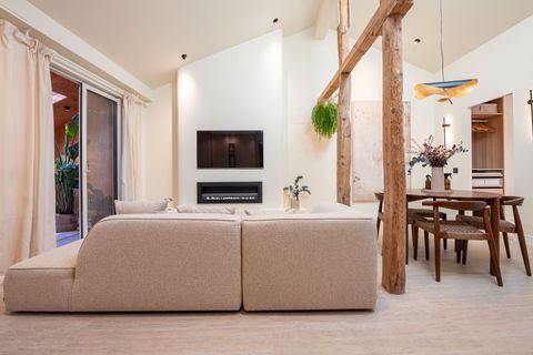 Penthouse i Madrid, Madrid, Madrid - € 950 000 | Ref: 3934d1f0-92f0-4b78-a - foto 7