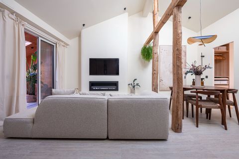 Penthouse i Madrid, Madrid, Madrid - € 950 000 | Ref: 3934d1f0-92f0-4b78-a - foto 8