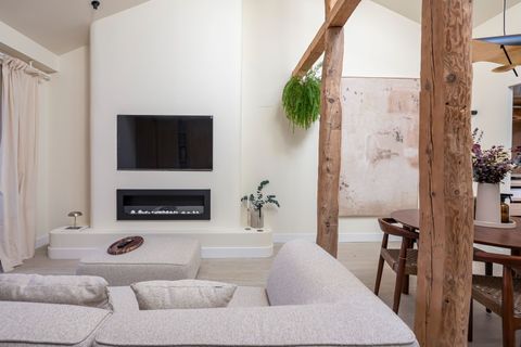Penthouse i Madrid, Madrid, Madrid - € 950 000 | Ref: 3934d1f0-92f0-4b78-a - foto 9