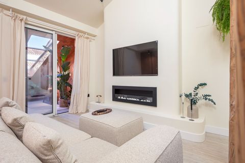 Penthouse i Madrid, Madrid, Madrid - € 950 000 | Ref: 3934d1f0-92f0-4b78-a - foto 20