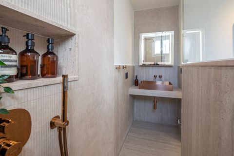 Penthouse i Madrid, Madrid, Madrid - € 950 000 | Ref: 3934d1f0-92f0-4b78-a - foto 33