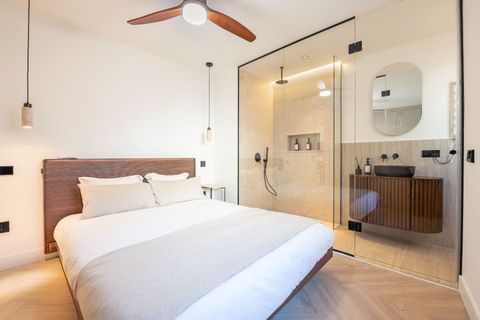 Penthouse i Madrid, Madrid, Madrid - € 950 000 | Ref: 3934d1f0-92f0-4b78-a - foto 37