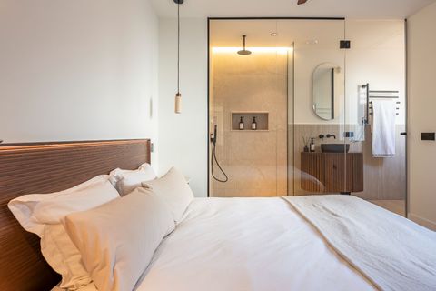 Penthouse i Madrid, Madrid, Madrid - € 950 000 | Ref: 3934d1f0-92f0-4b78-a - foto 44