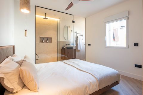 Penthouse i Madrid, Madrid, Madrid - € 950 000 | Ref: 3934d1f0-92f0-4b78-a - foto 45