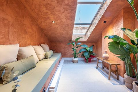 Penthouse i Madrid, Madrid, Madrid - € 950 000 | Ref: 3934d1f0-92f0-4b78-a - foto 2
