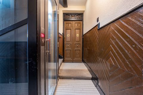 Penthouse i Madrid, Madrid, Madrid - € 950 000 | Ref: 3934d1f0-92f0-4b78-a - foto 50