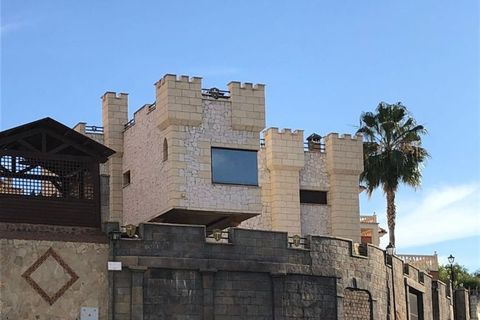 Haus in Coin, Malaga - Foto 3