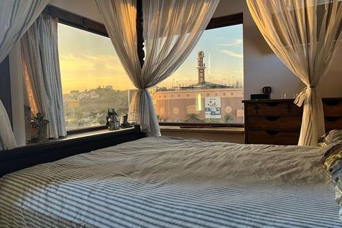 Haus in Coin, Malaga - Foto 4