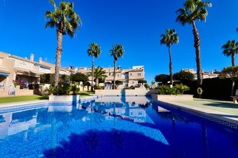 Villa i Ciudad Quesada, Alicante, Ciudad Quesada - € 249.950 | Ref: PCE-73994 - foto 1