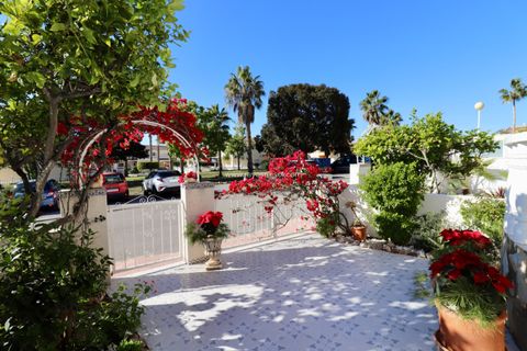 Villa i Ciudad Quesada, Alicante, Ciudad Quesada - € 249.950 | Ref: PCE-73994 - foto 6