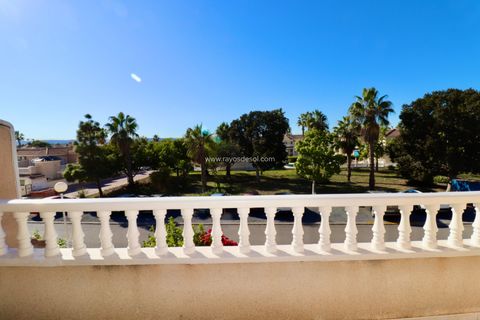 Villa i Ciudad Quesada, Alicante, Ciudad Quesada - € 249.950 | Ref: PCE-73994 - foto 17