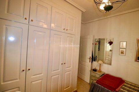 Villa i Ciudad Quesada, Alicante, Ciudad Quesada - € 249.950 | Ref: PCE-73994 - foto 20