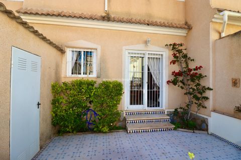 Villa i Ciudad Quesada, Alicante, Ciudad Quesada - € 249.950 | Ref: PCE-73994 - foto 23