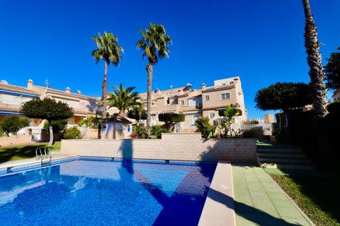 Villa i Ciudad Quesada, Alicante, Ciudad Quesada - € 249.950 | Ref: PCE-73994 - foto 24