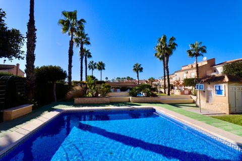 Villa i Ciudad Quesada, Alicante, Ciudad Quesada - € 249.950 | Ref: PCE-73994 - foto 25