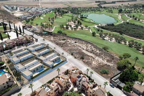 Villa i Algorfa, Alicante, Algorfa - € 579.000 | Ref: NB-20573 - foto 2