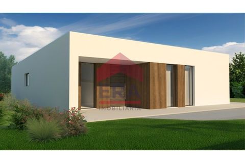Helårsgrund i Bombarral, Leiria, Bombarral - € 150.000 | Ref: 130260007 - foto 12