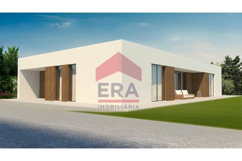 Helårsgrund i Bombarral, Leiria, Bombarral - € 150.000 | Ref: 130260007 - foto 13