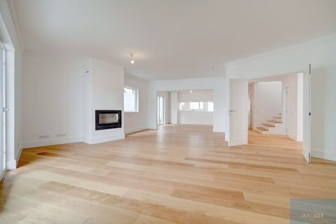 Villa a Cascais, Lisbon, Cascais - € 2.200.000 | Ref: MORSG033 - foto 6