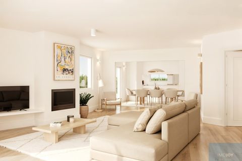 Villa a Cascais, Lisbon, Cascais - € 2.200.000 | Ref: MORSG033 - foto 7
