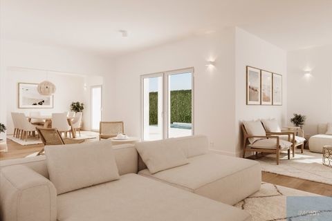 Villa a Cascais, Lisbon, Cascais - € 2.200.000 | Ref: MORSG033 - foto 9
