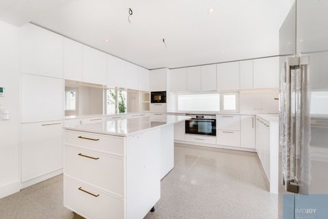 Villa a Cascais, Lisbon, Cascais - € 2.200.000 | Ref: MORSG033 - foto 10