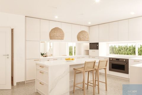 Villa a Cascais, Lisbon, Cascais - € 2.200.000 | Ref: MORSG033 - foto 11
