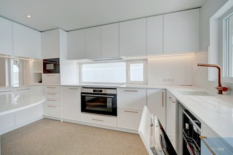 Villa a Cascais, Lisbon, Cascais - € 2.200.000 | Ref: MORSG033 - foto 12
