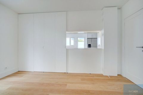 Villa a Cascais, Lisbon, Cascais - € 2.200.000 | Ref: MORSG033 - foto 15