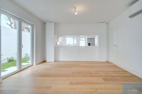 Villa a Cascais, Lisbon, Cascais - € 2.200.000 | Ref: MORSG033 - foto 16