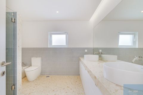 Villa a Cascais, Lisbon, Cascais - € 2.200.000 | Ref: MORSG033 - foto 17