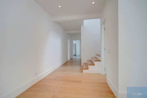 Villa a Cascais, Lisbon, Cascais - € 2.200.000 | Ref: MORSG033 - foto 19