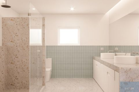 Villa a Cascais, Lisbon, Cascais - € 2.200.000 | Ref: MORSG033 - foto 20
