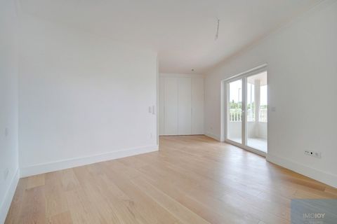 Villa a Cascais, Lisbon, Cascais - € 2.200.000 | Ref: MORSG033 - foto 22