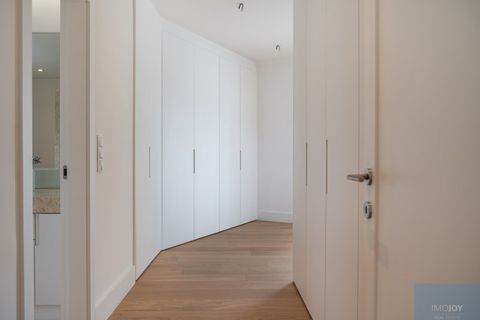Villa a Cascais, Lisbon, Cascais - € 2.200.000 | Ref: MORSG033 - foto 23