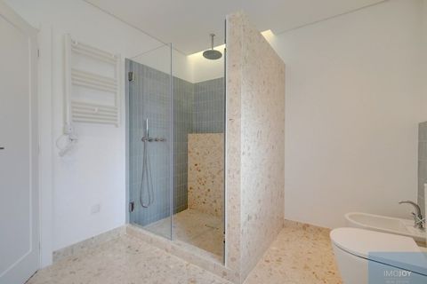 Villa a Cascais, Lisbon, Cascais - € 2.200.000 | Ref: MORSG033 - foto 24
