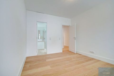 Villa a Cascais, Lisbon, Cascais - € 2.200.000 | Ref: MORSG033 - foto 25