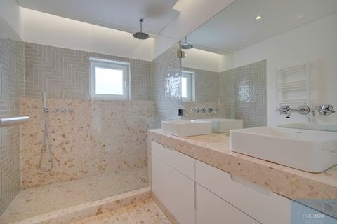 Villa a Cascais, Lisbon, Cascais - € 2.200.000 | Ref: MORSG033 - foto 26