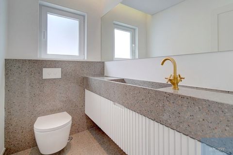 Villa a Cascais, Lisbon, Cascais - € 2.200.000 | Ref: MORSG033 - foto 27
